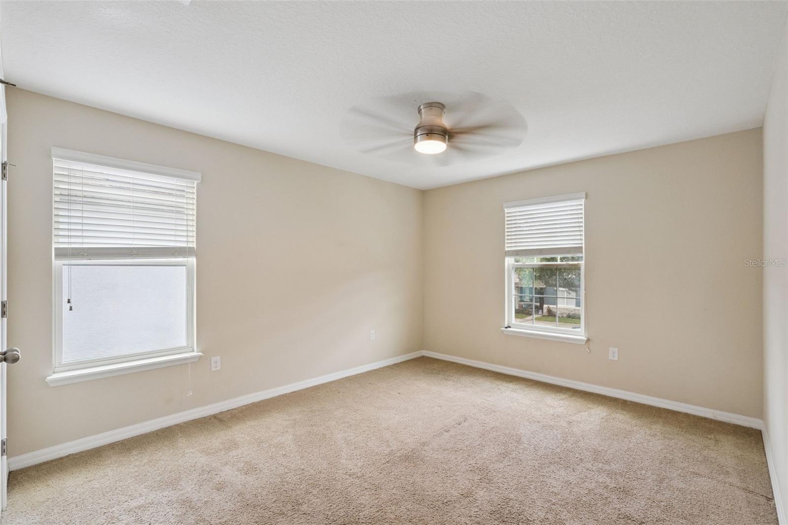 2230 J Lawson Blvd Property Photo 35