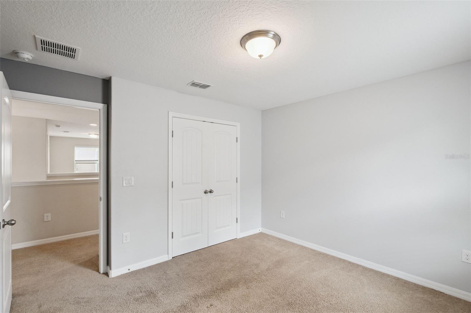 2230 J Lawson Blvd Property Photo 36