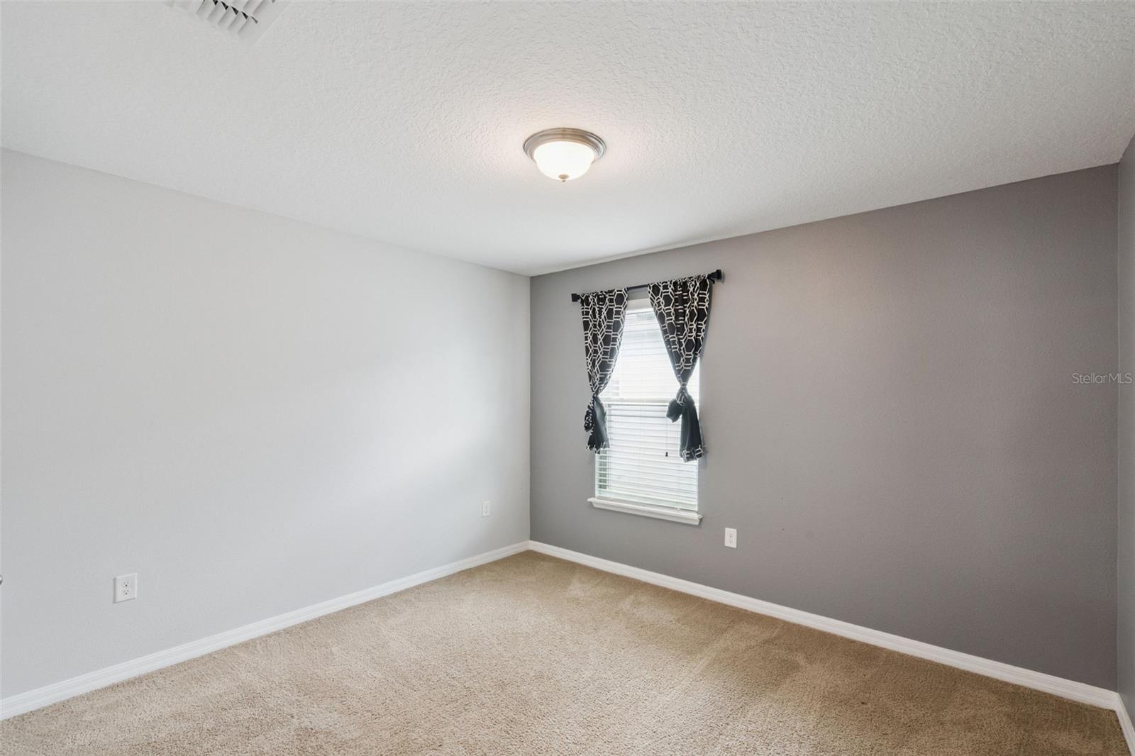 2230 J Lawson Blvd Property Photo 37