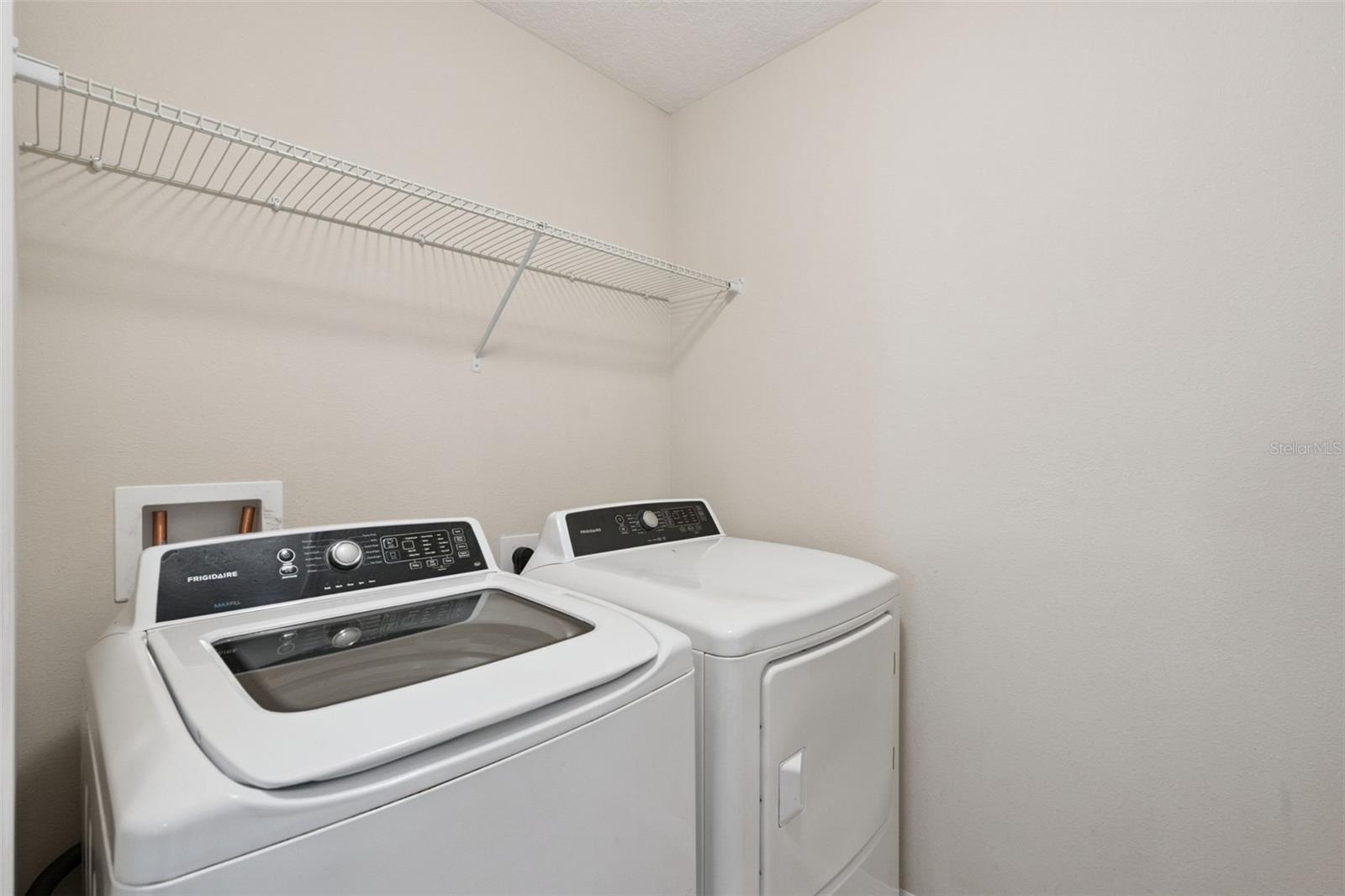 2230 J Lawson Blvd Property Photo 38