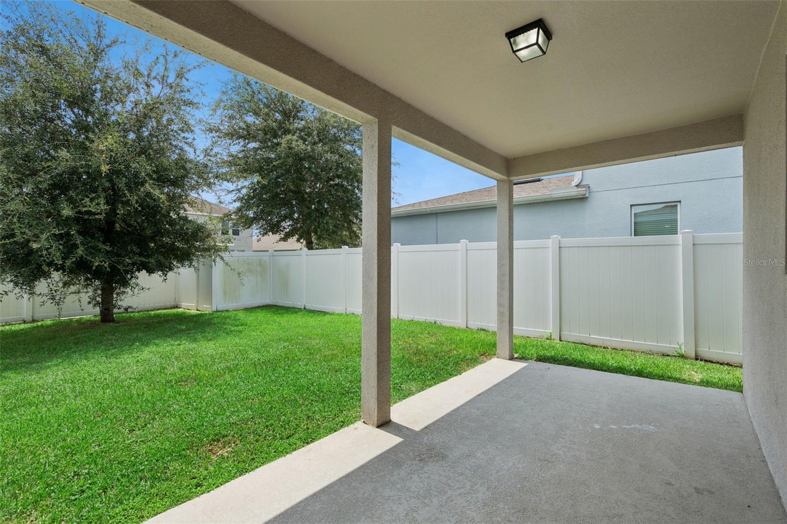 2230 J Lawson Blvd Property Photo 39