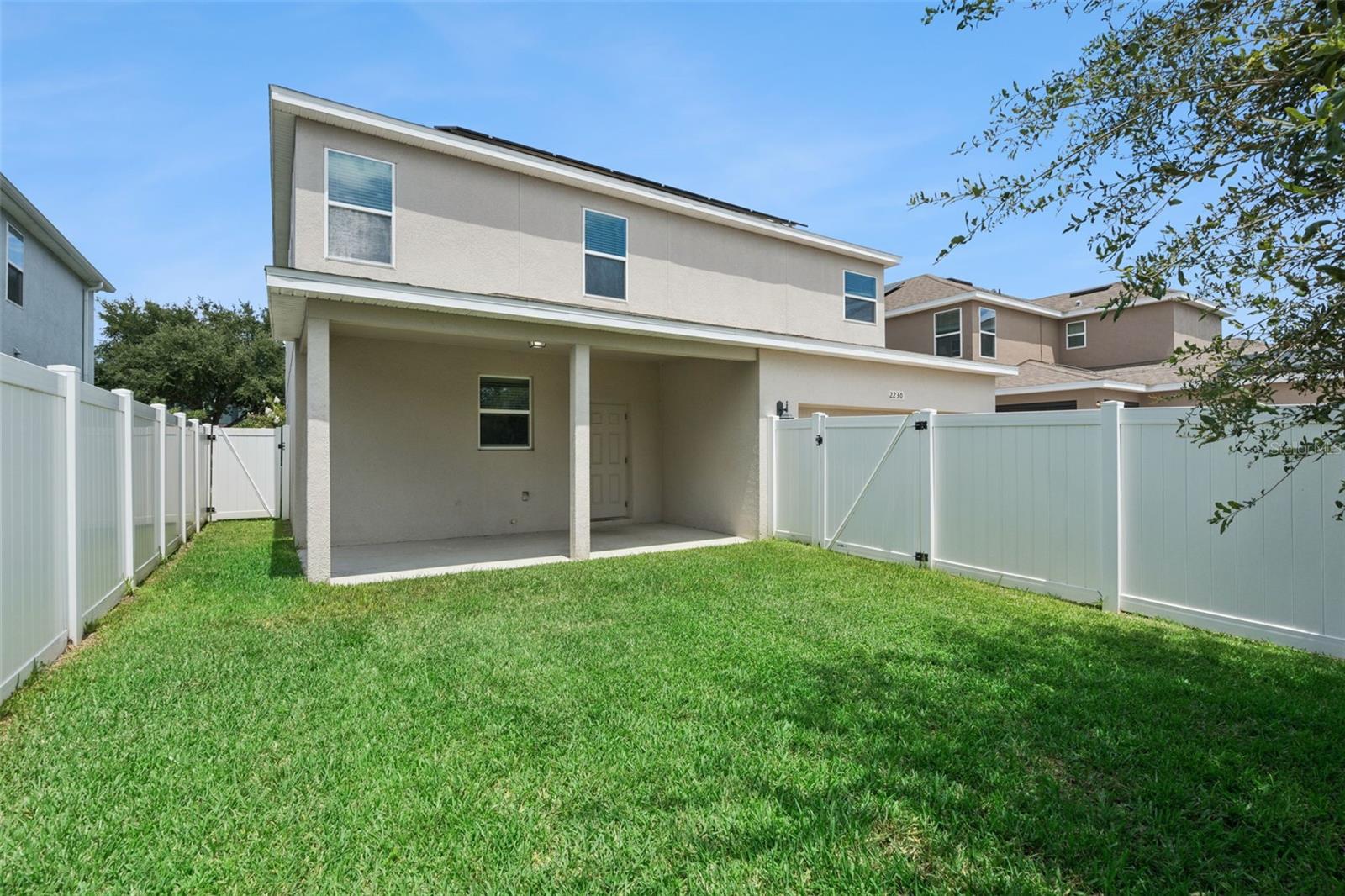 2230 J Lawson Blvd Property Photo 40