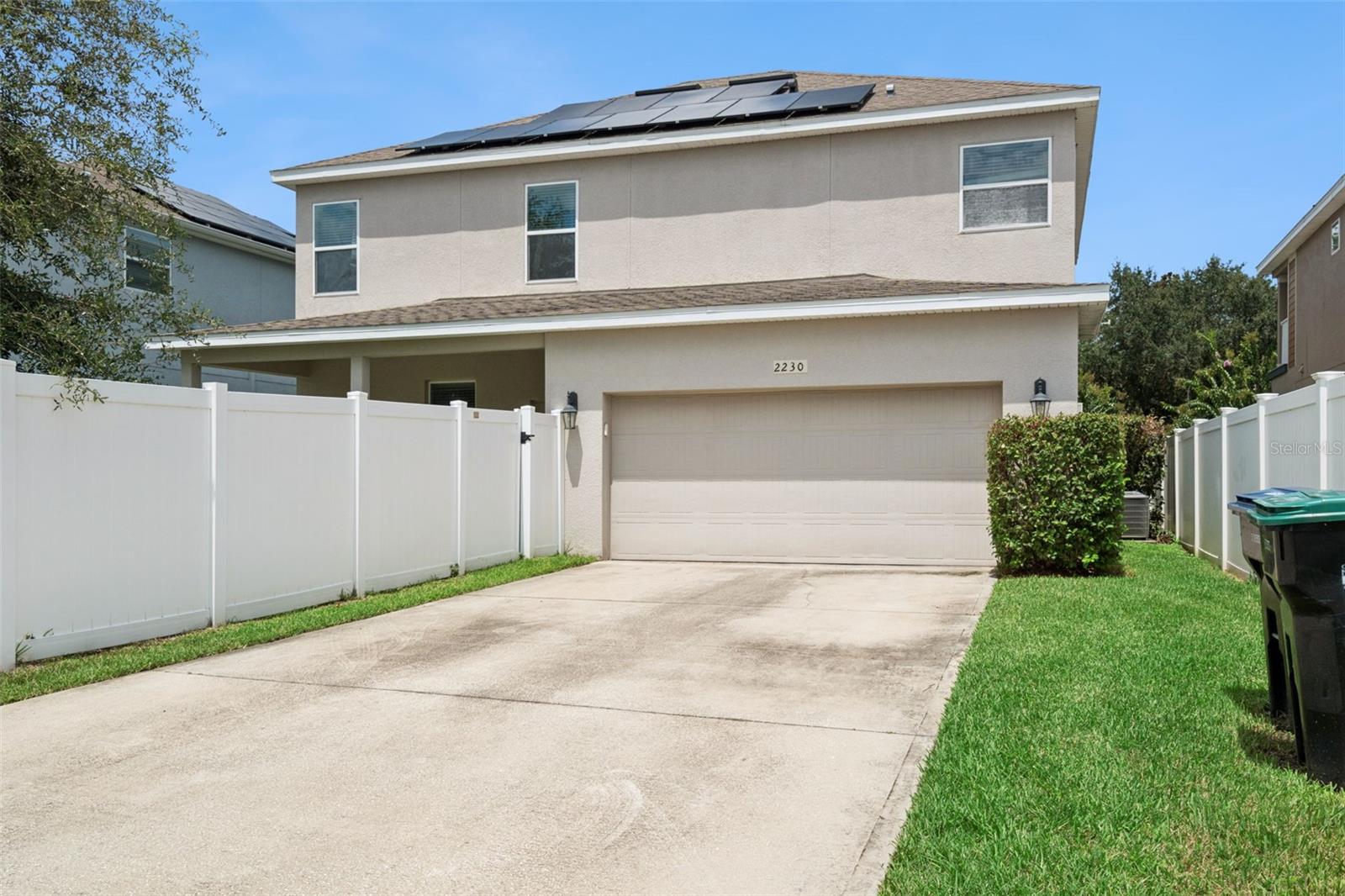 2230 J Lawson Blvd Property Photo 41