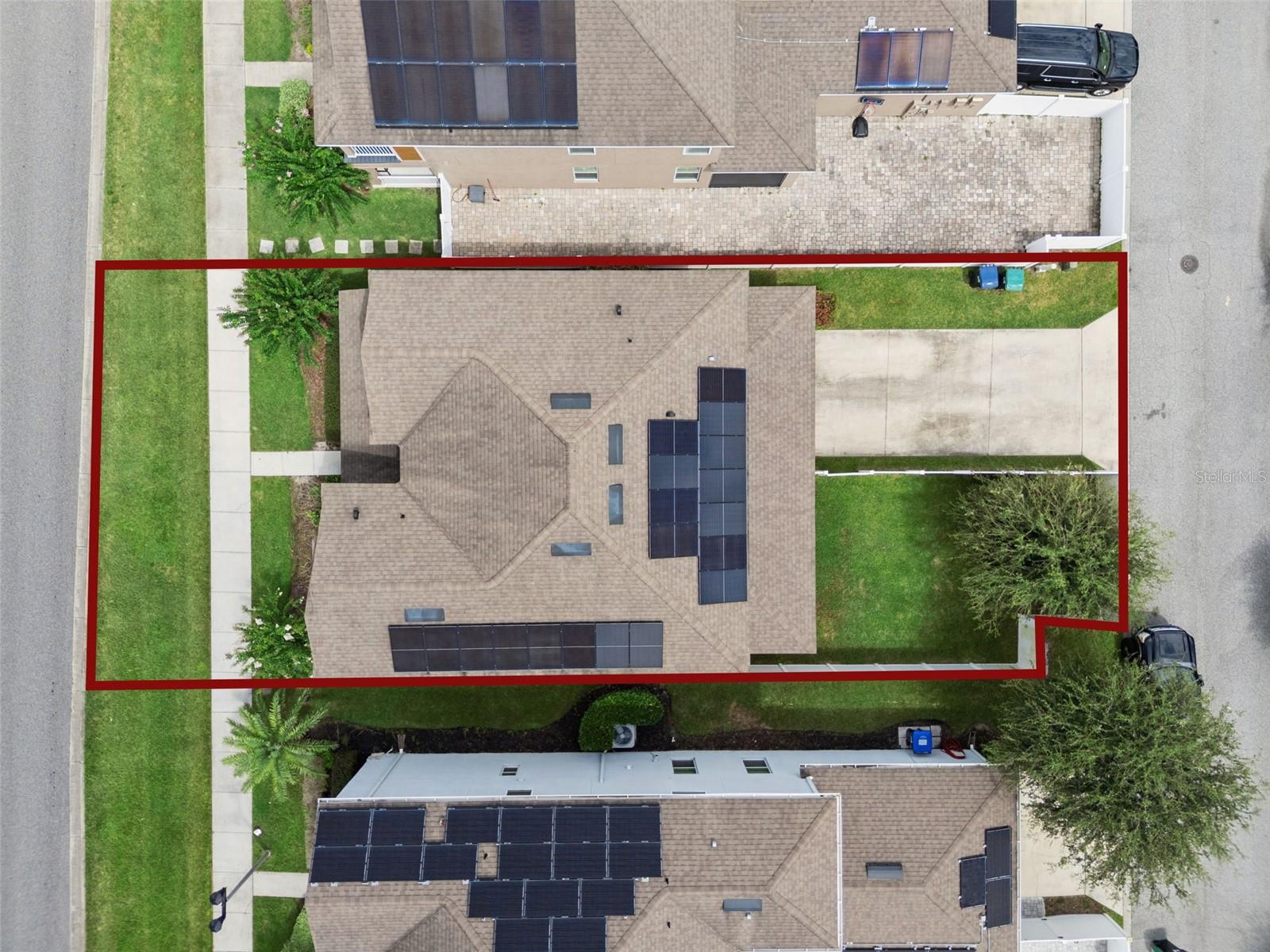 2230 J Lawson Blvd Property Photo 42
