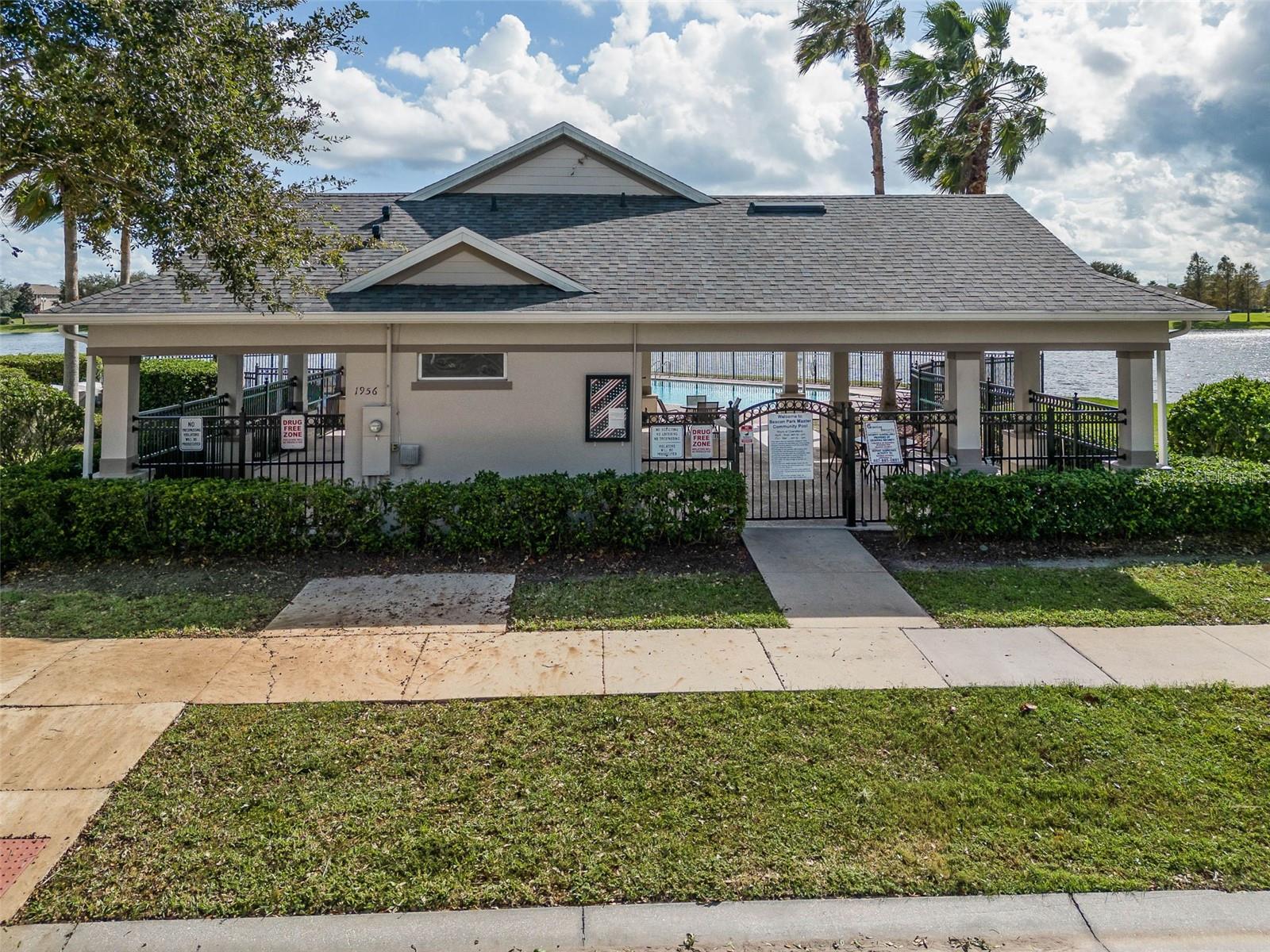 2230 J Lawson Blvd Property Photo 48