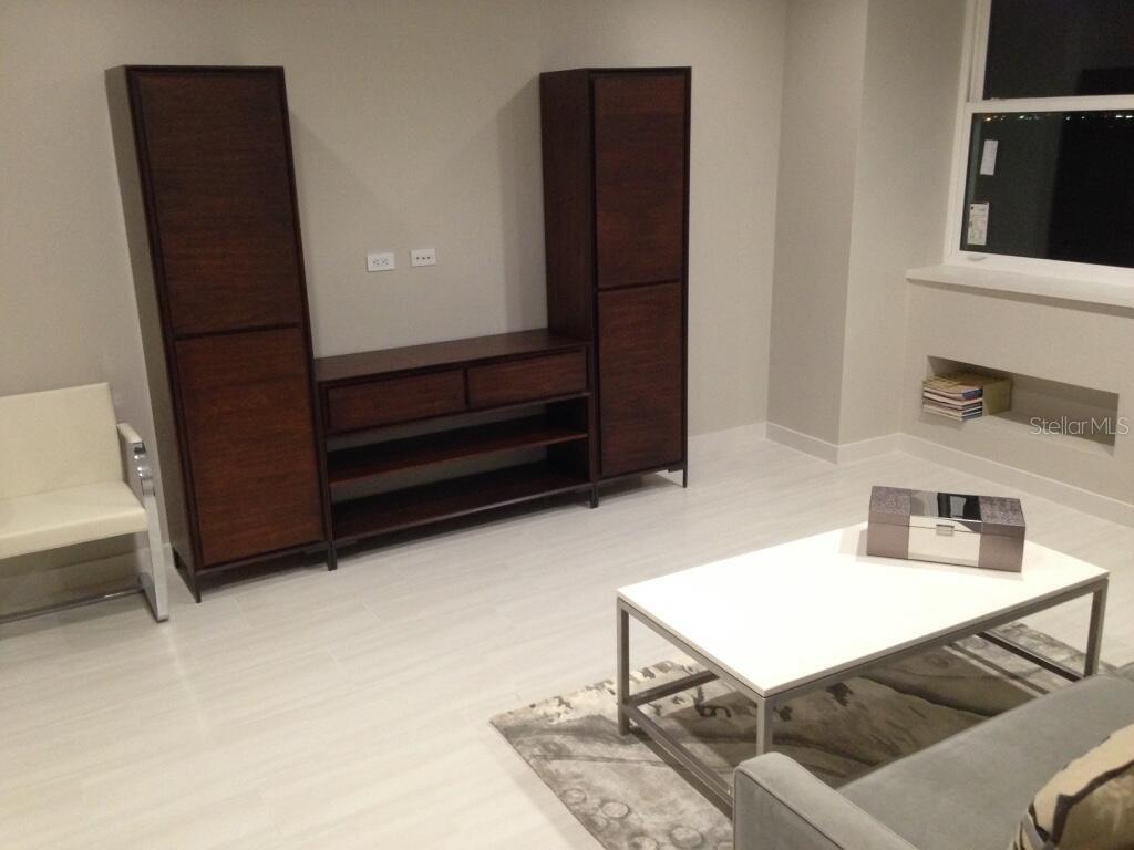 4015 Bayshore #17a Property Photo 7