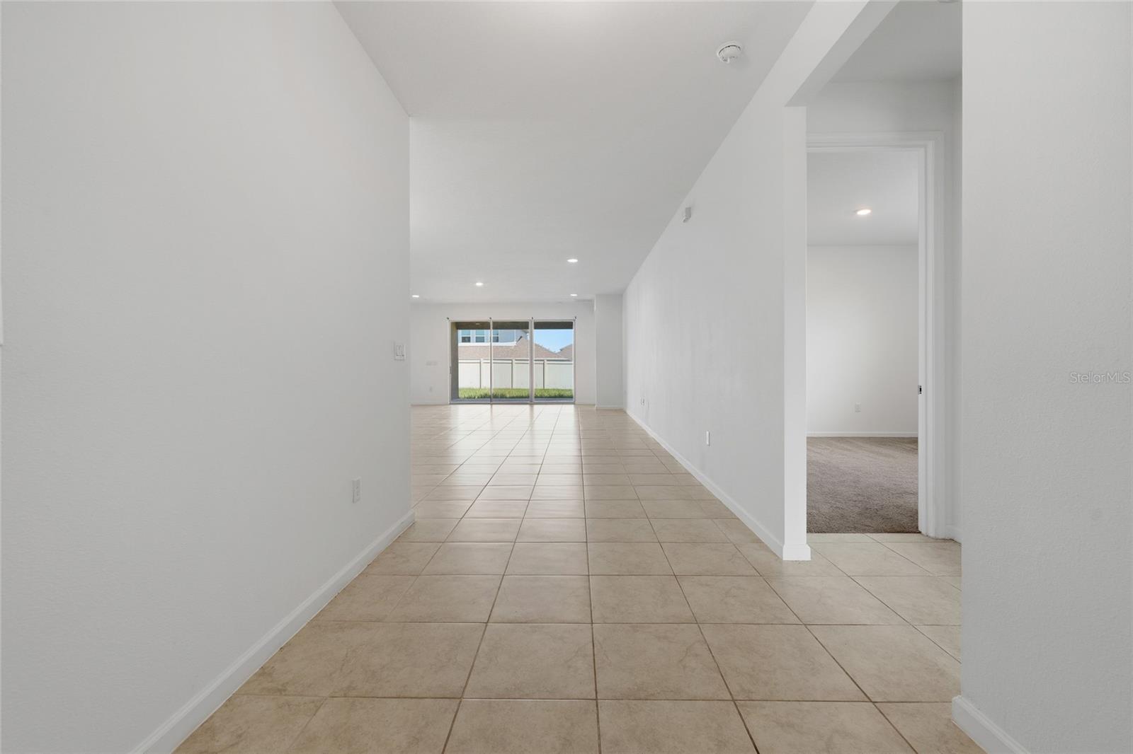 4767 Cragmere Loop Property Photo 5
