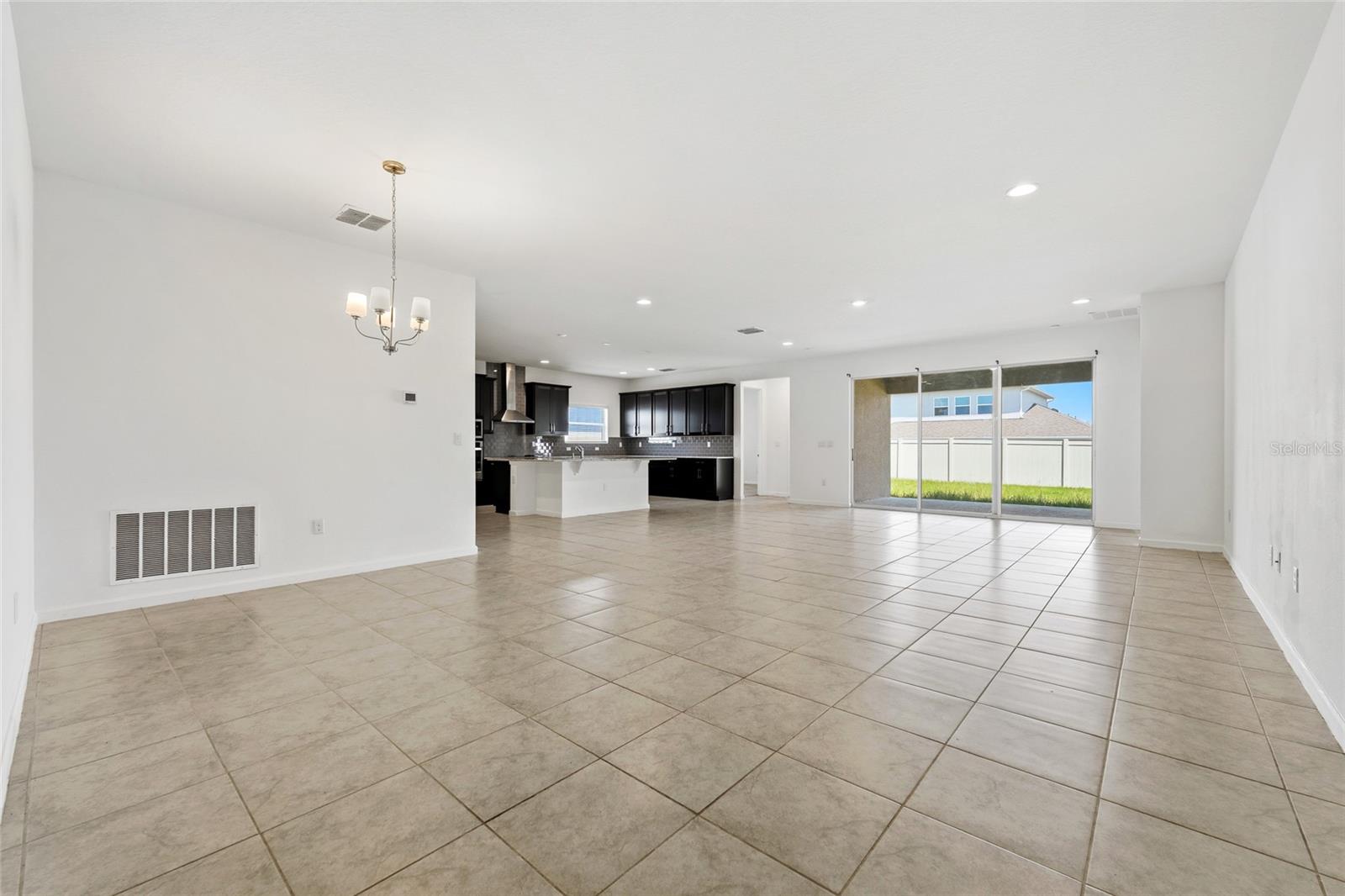 4767 Cragmere Loop Property Photo 6