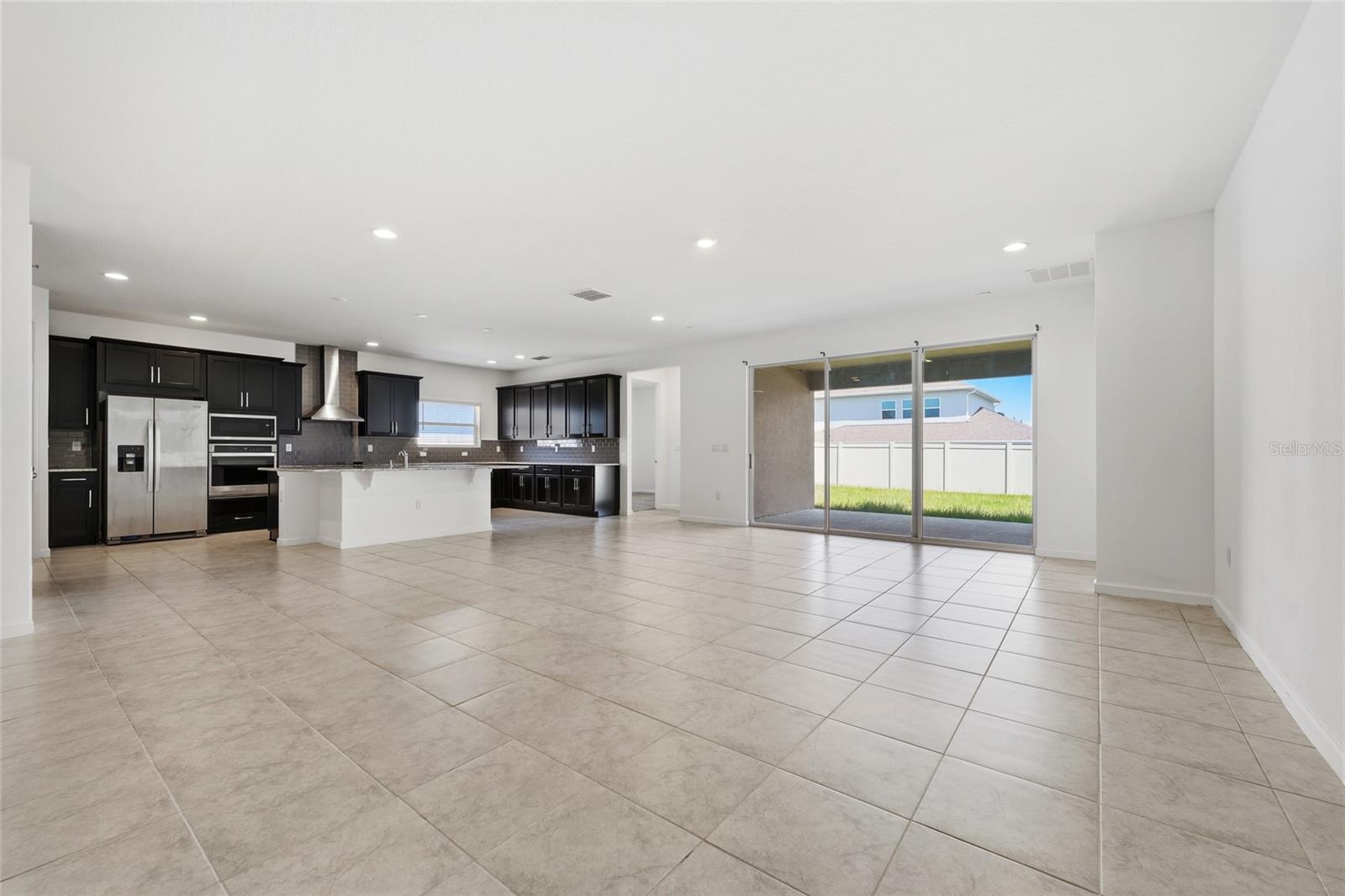 4767 Cragmere Loop Property Photo 8