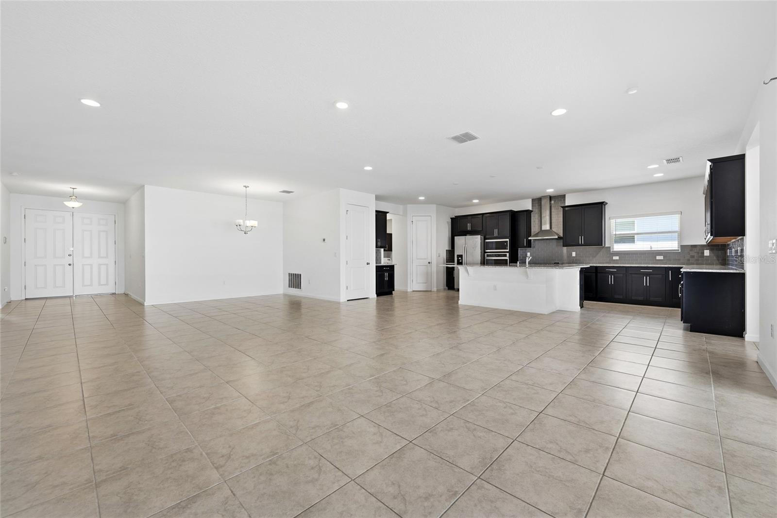4767 Cragmere Loop Property Photo 9