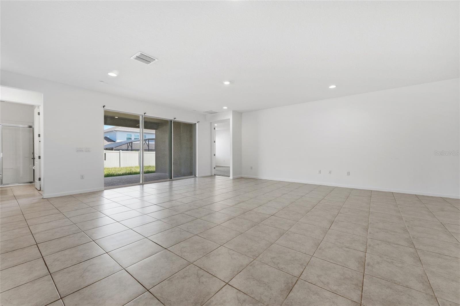 4767 Cragmere Loop Property Photo 10