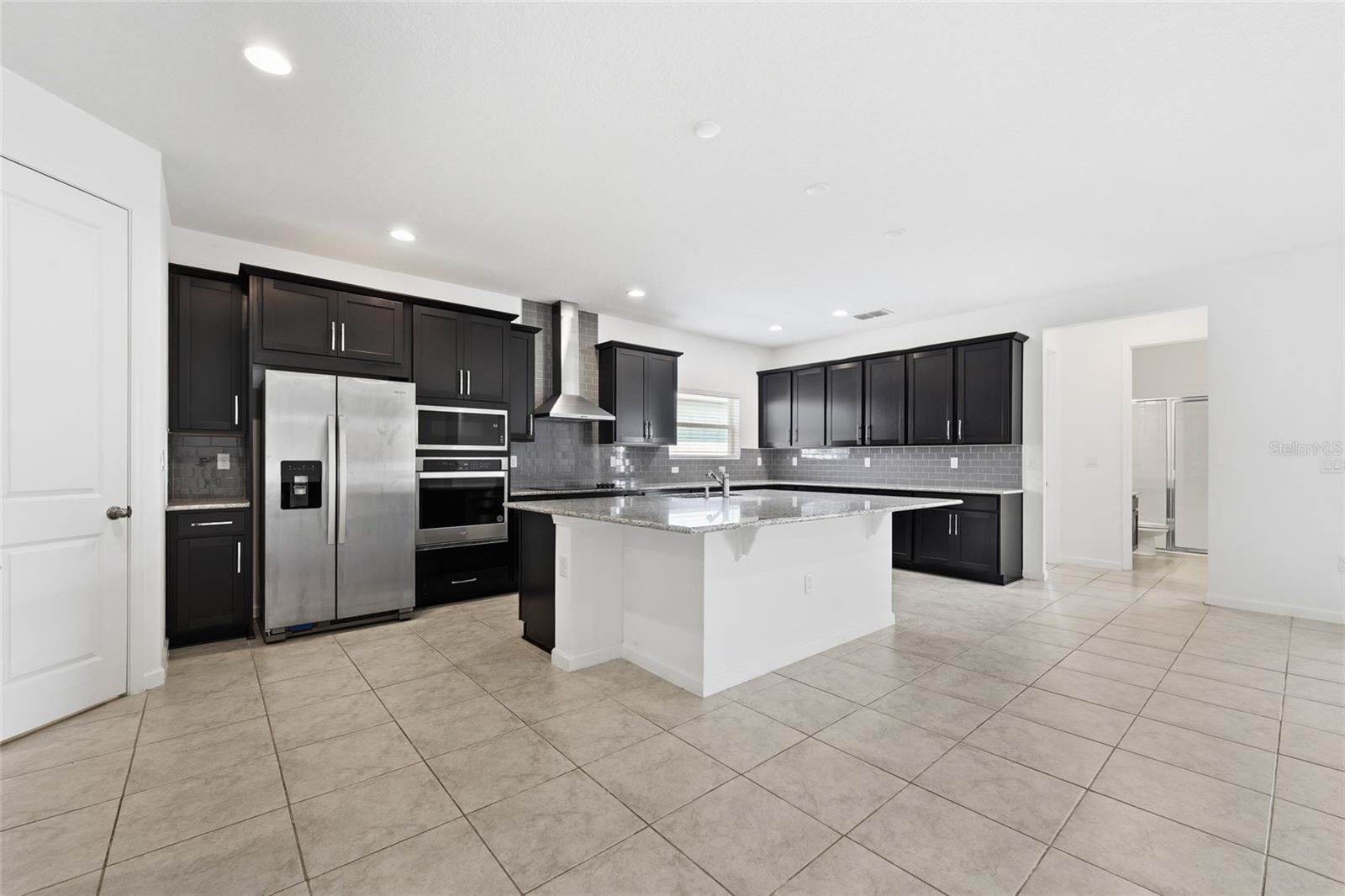 4767 Cragmere Loop Property Photo 11
