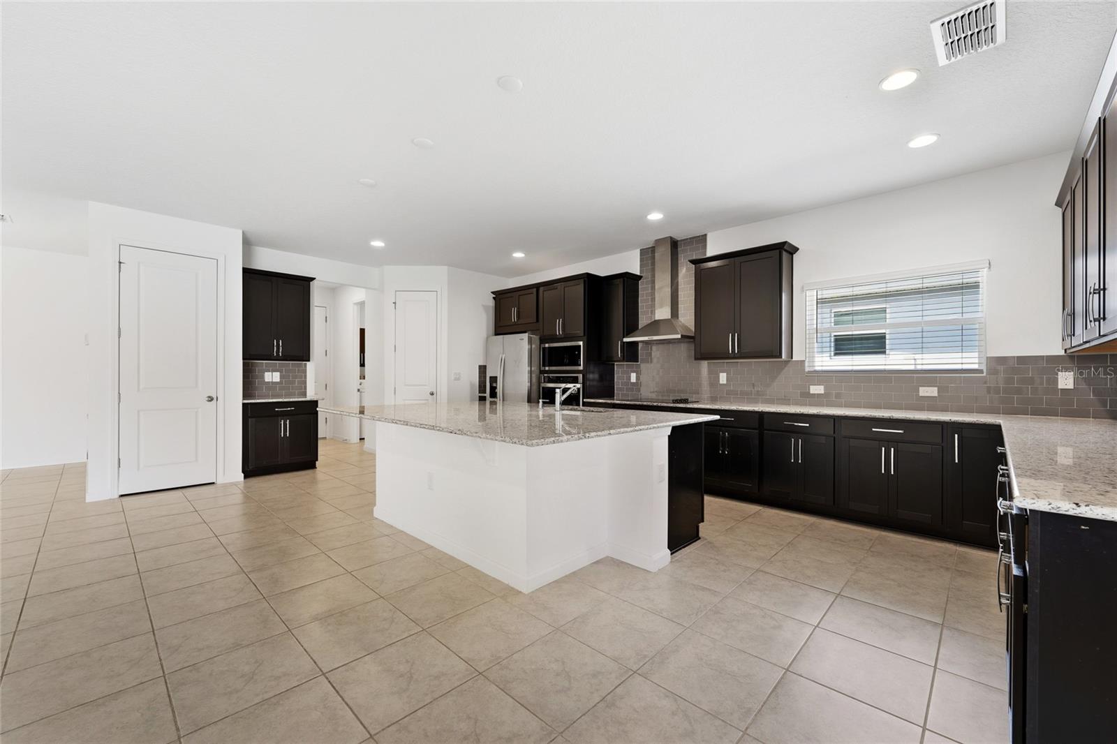 4767 Cragmere Loop Property Photo 12