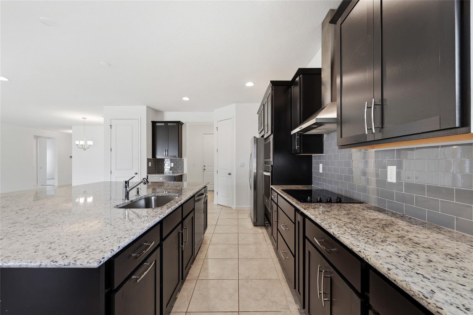 4767 Cragmere Loop Property Photo 14