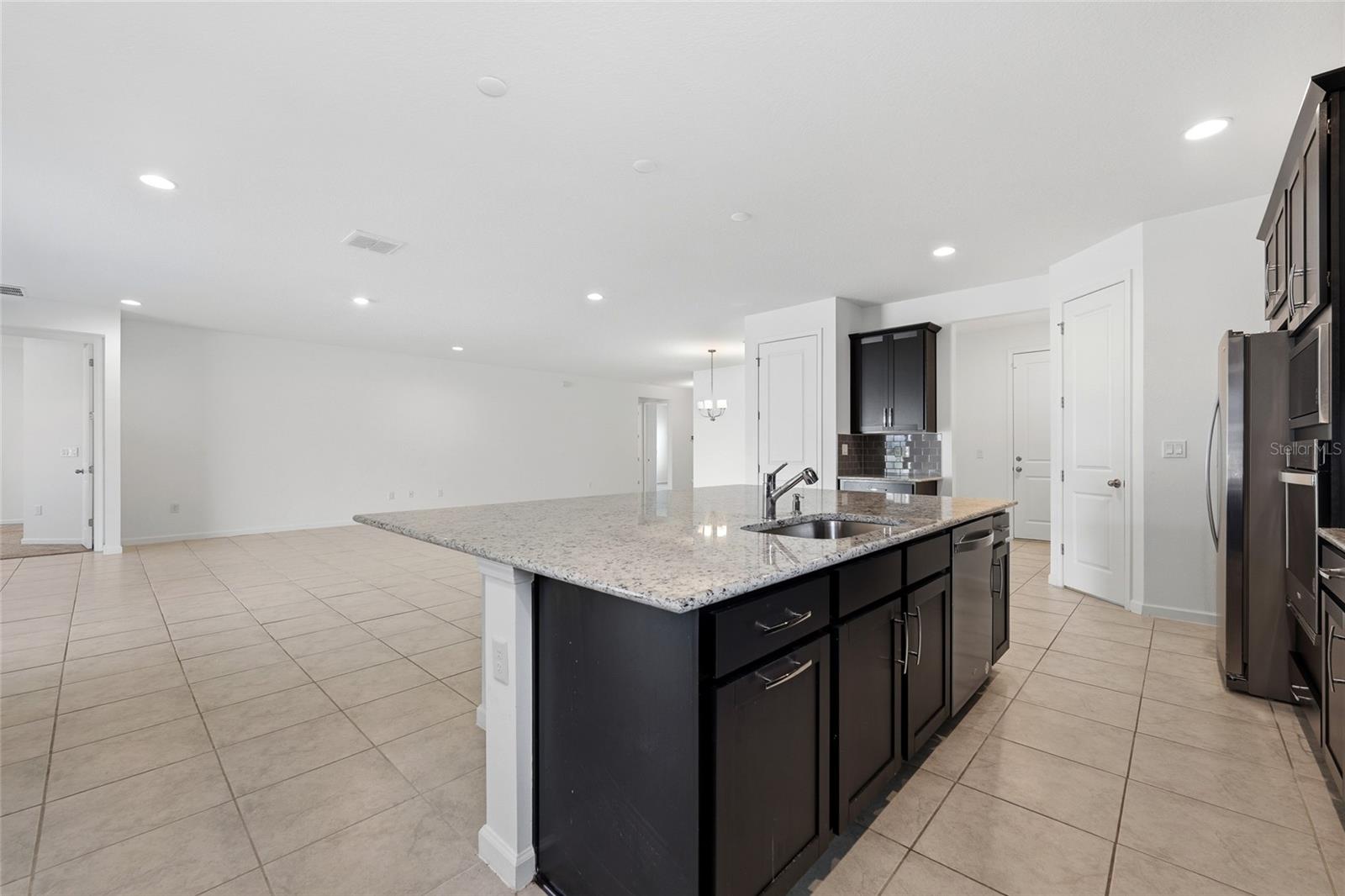 4767 Cragmere Loop Property Photo 15