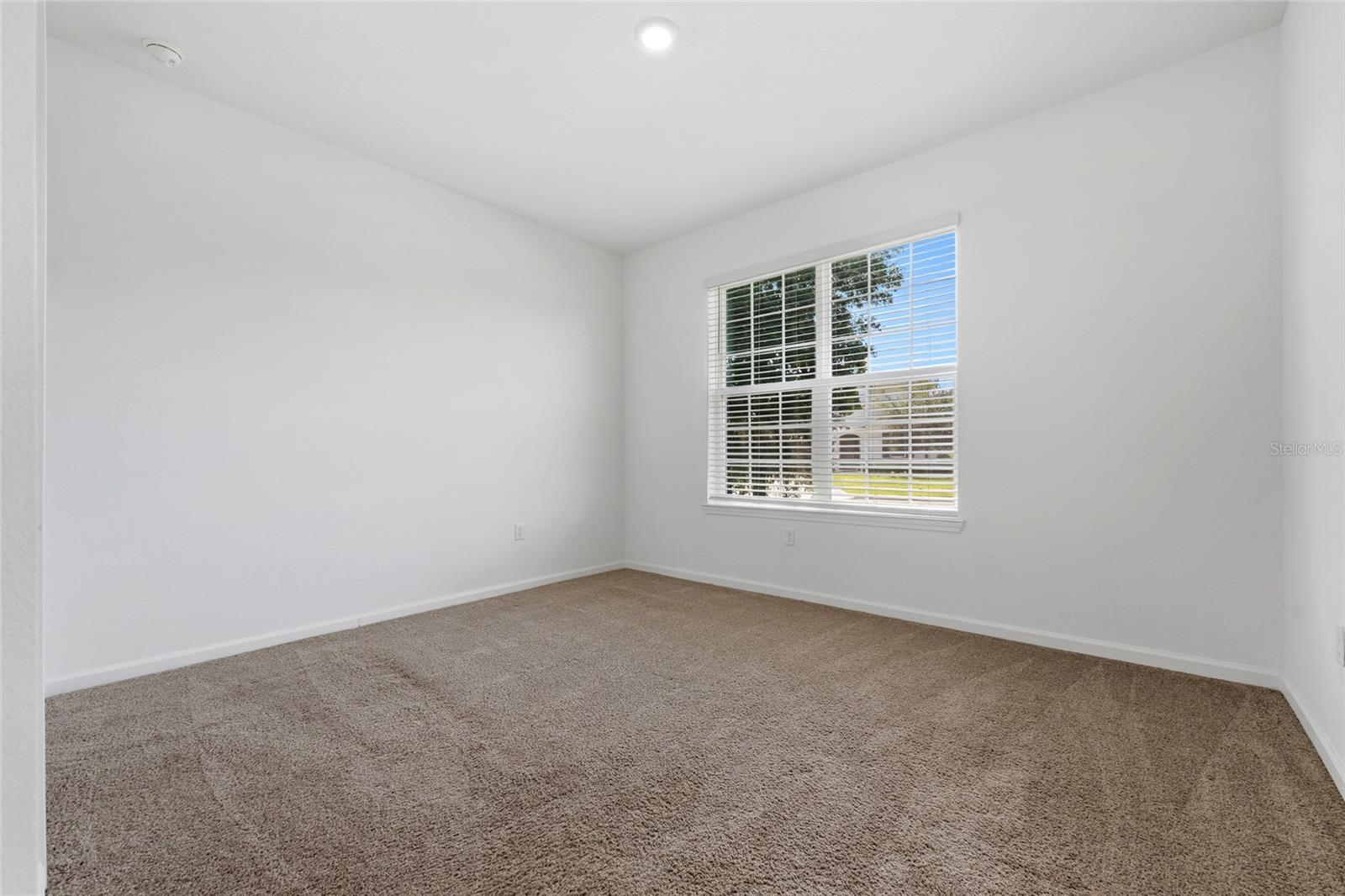 4767 Cragmere Loop Property Photo 16