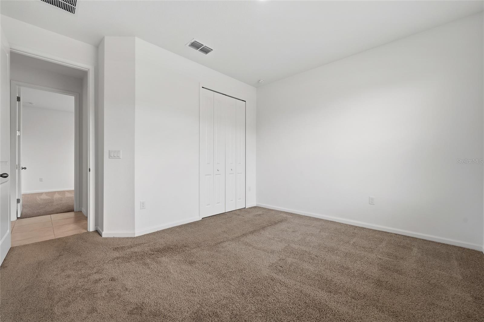 4767 Cragmere Loop Property Photo 17