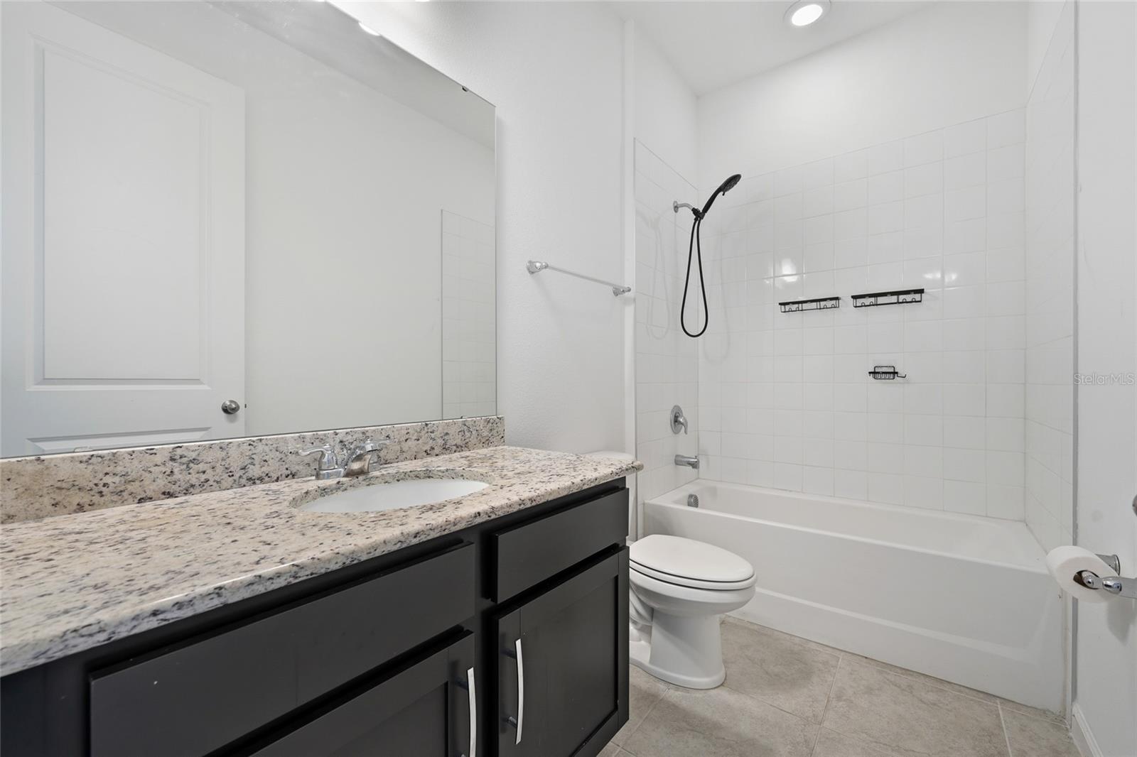 4767 Cragmere Loop Property Photo 18