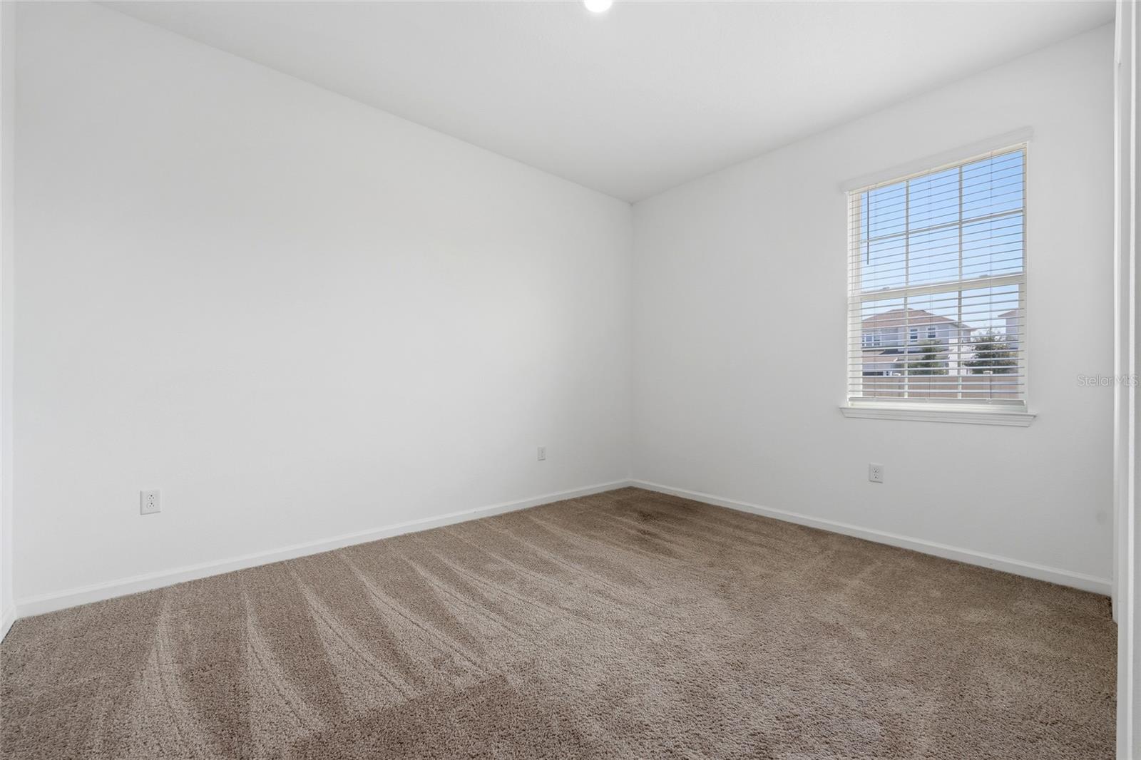 4767 Cragmere Loop Property Photo 19