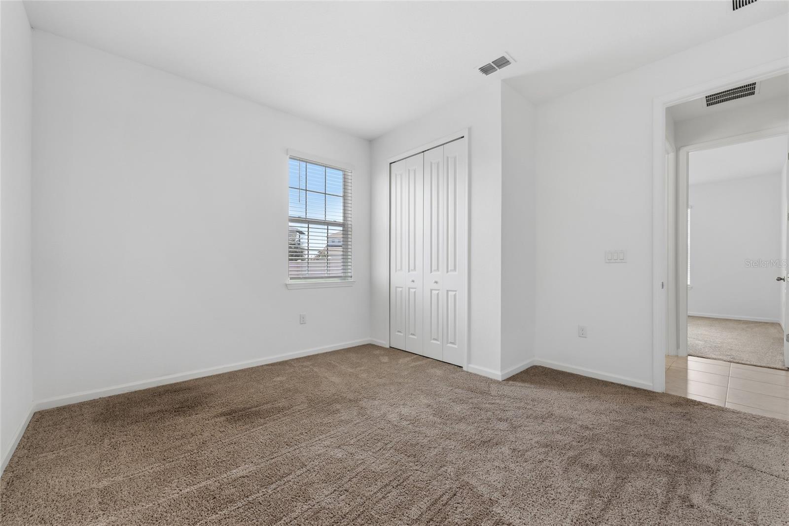 4767 Cragmere Loop Property Photo 20
