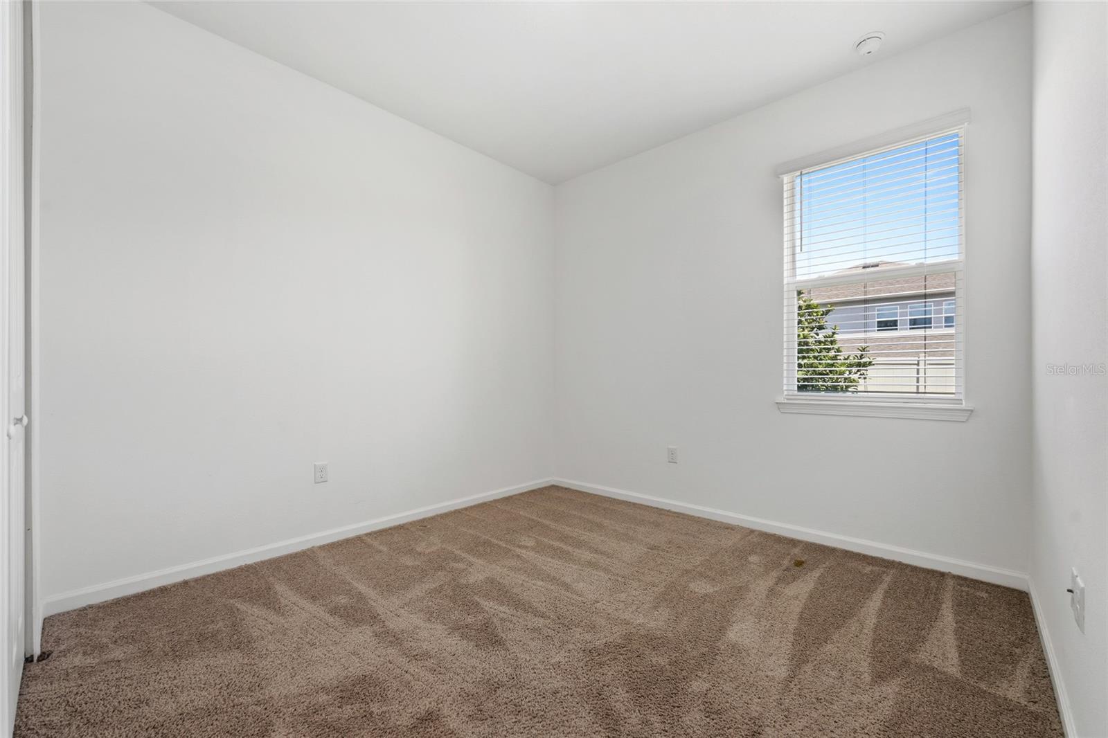 4767 Cragmere Loop Property Photo 23