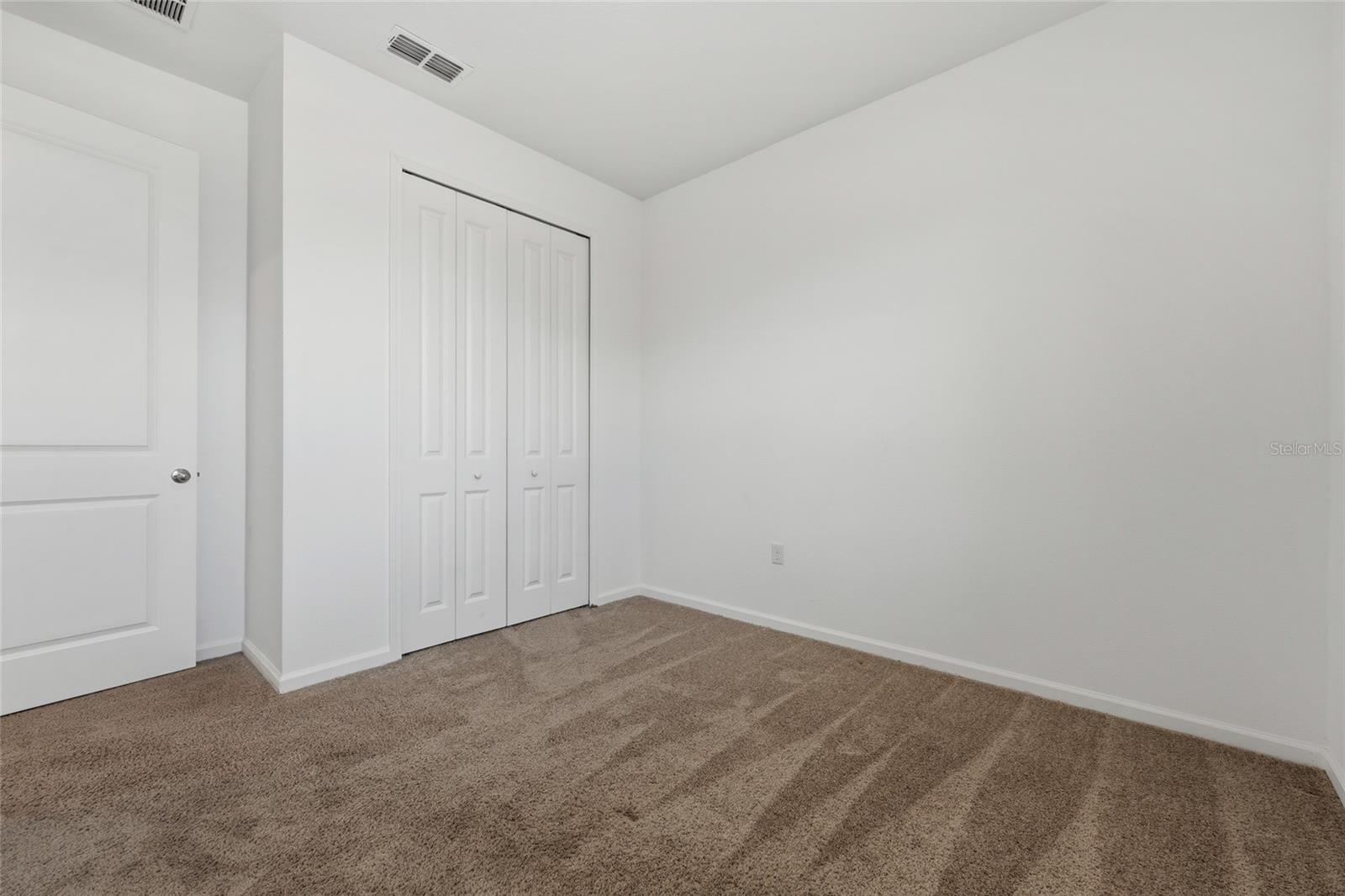 4767 Cragmere Loop Property Photo 24