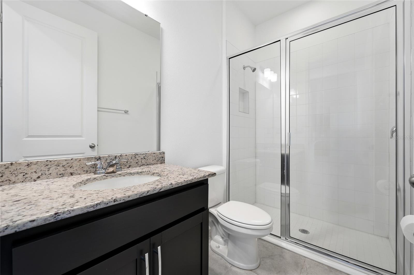 4767 Cragmere Loop Property Photo 25