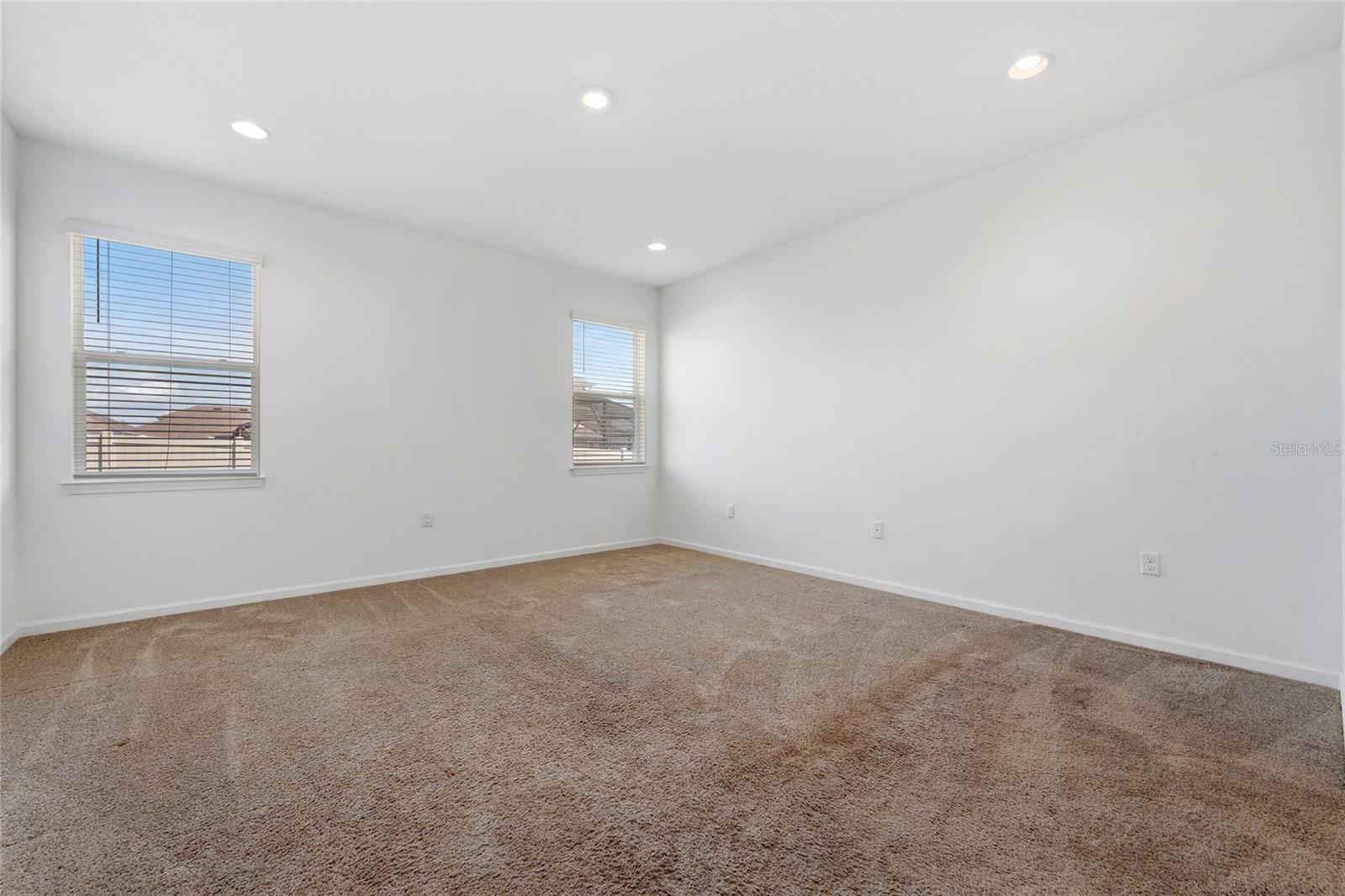 4767 Cragmere Loop Property Photo 26