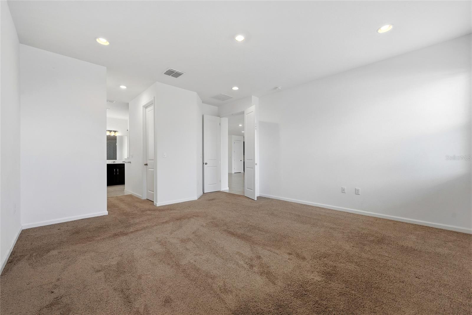 4767 Cragmere Loop Property Photo 27