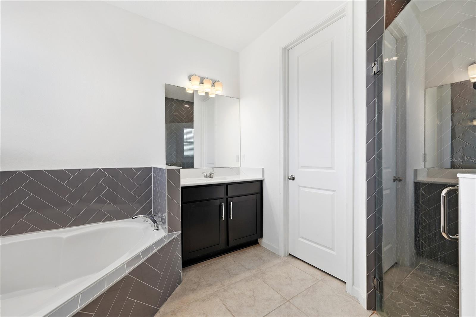 4767 Cragmere Loop Property Photo 29