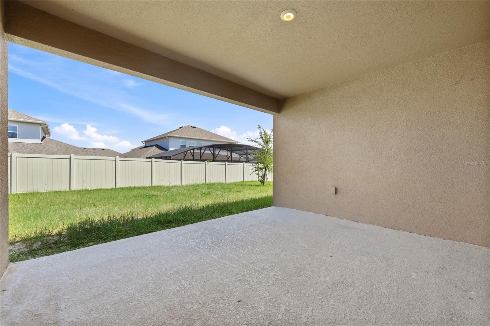 4767 Cragmere Loop Property Photo 32