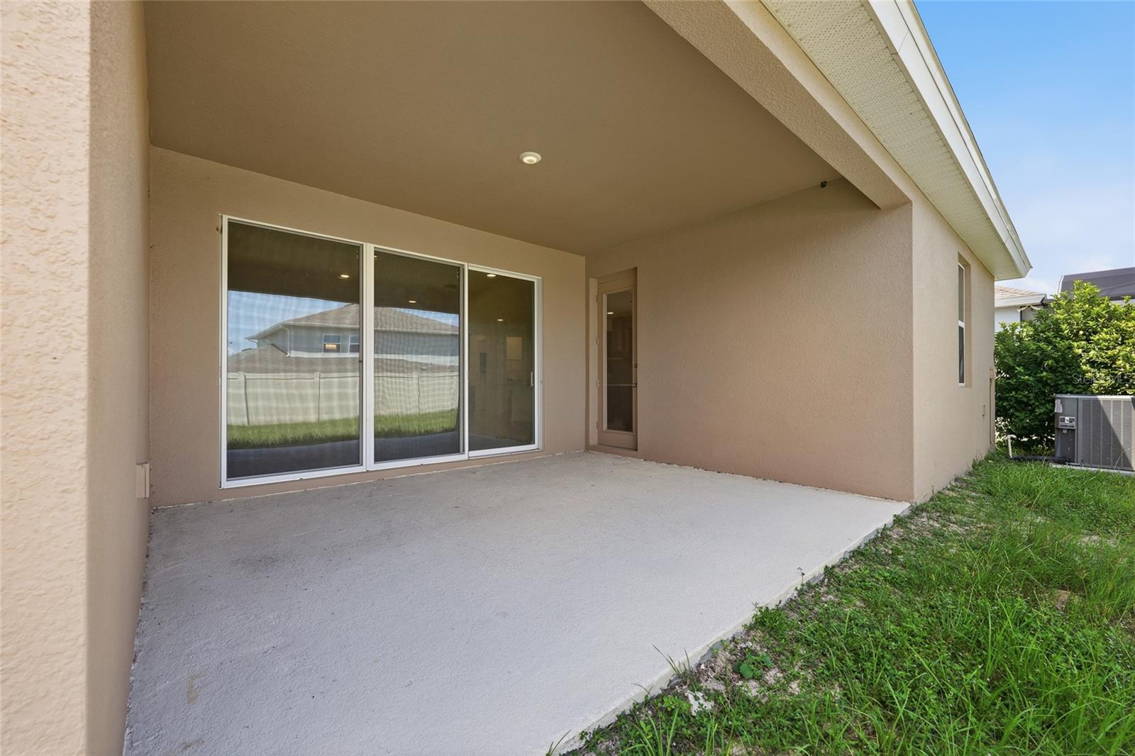 4767 Cragmere Loop Property Photo 33