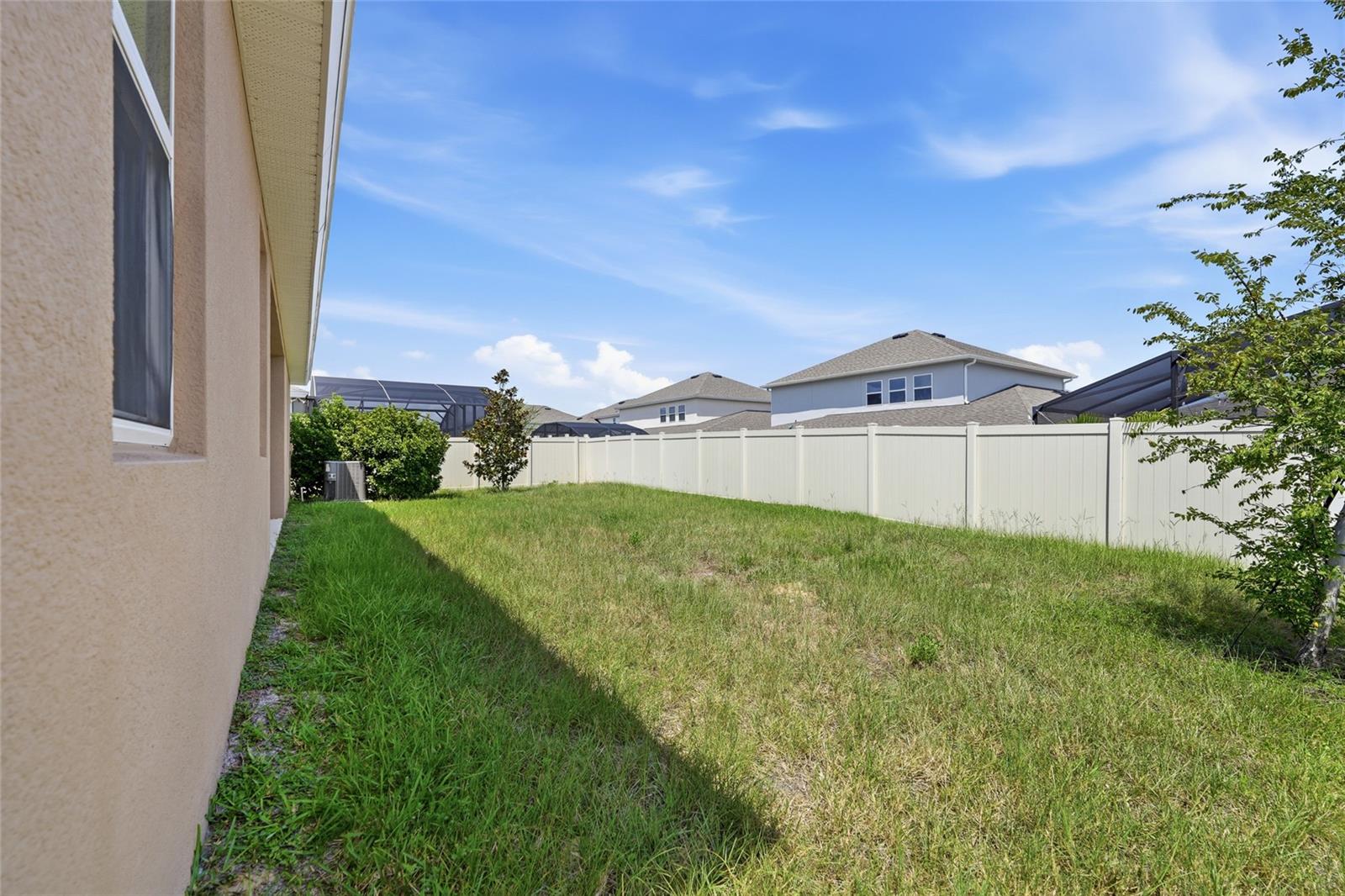 4767 Cragmere Loop Property Photo 34