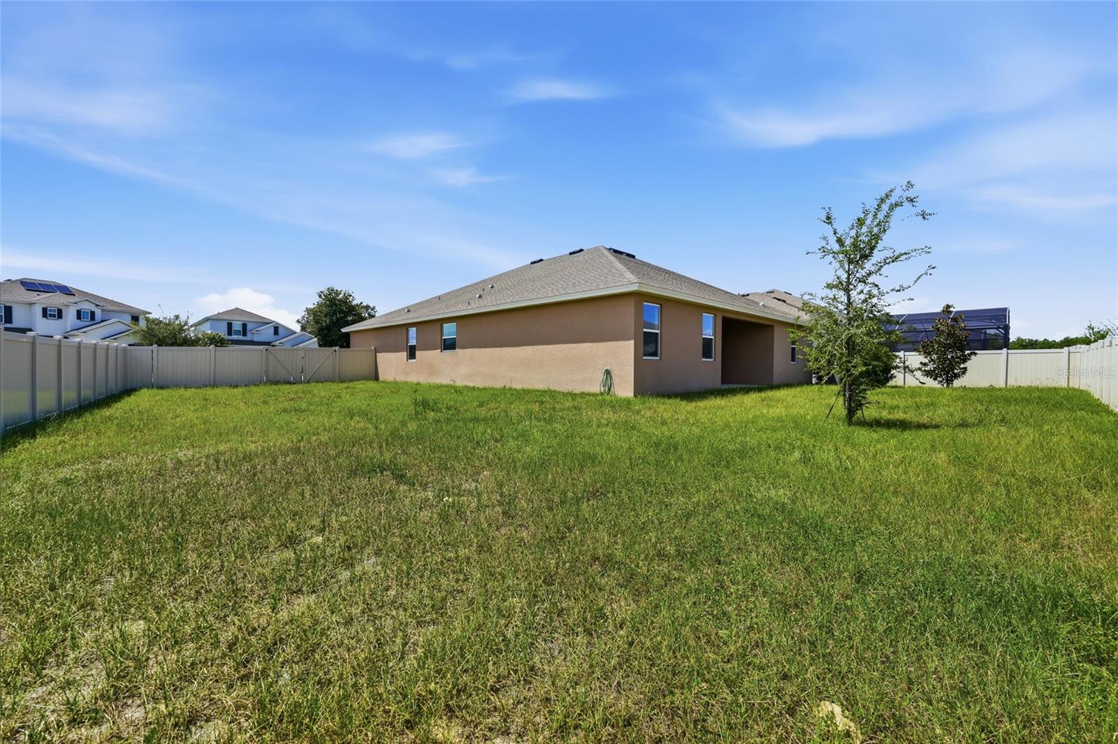 4767 Cragmere Loop Property Photo 35