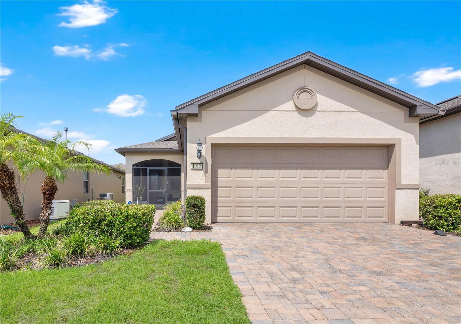 1012 SALAMANCA PL