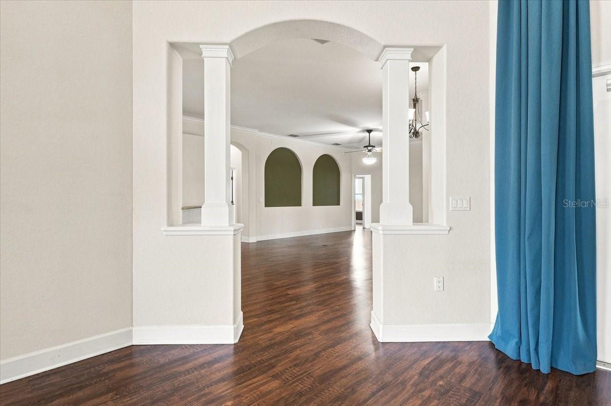 230 Lake Arietta Ct Property Photo 20