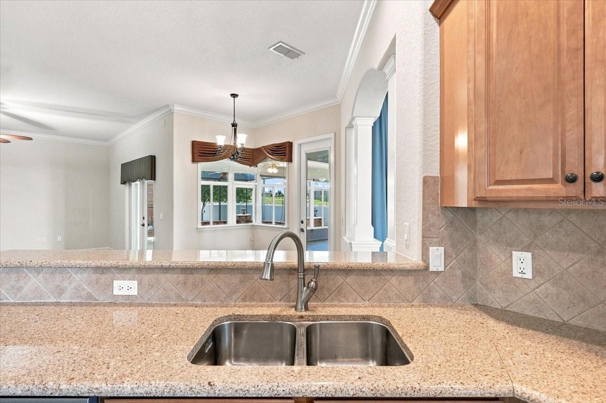 230 Lake Arietta Ct Property Photo 28