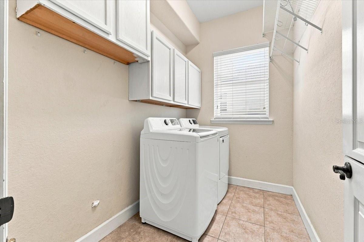 230 Lake Arietta Ct Property Photo 30