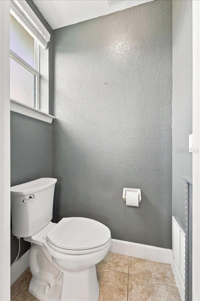 230 Lake Arietta Ct Property Photo 42