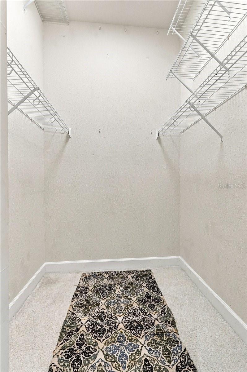230 Lake Arietta Ct Property Photo 45