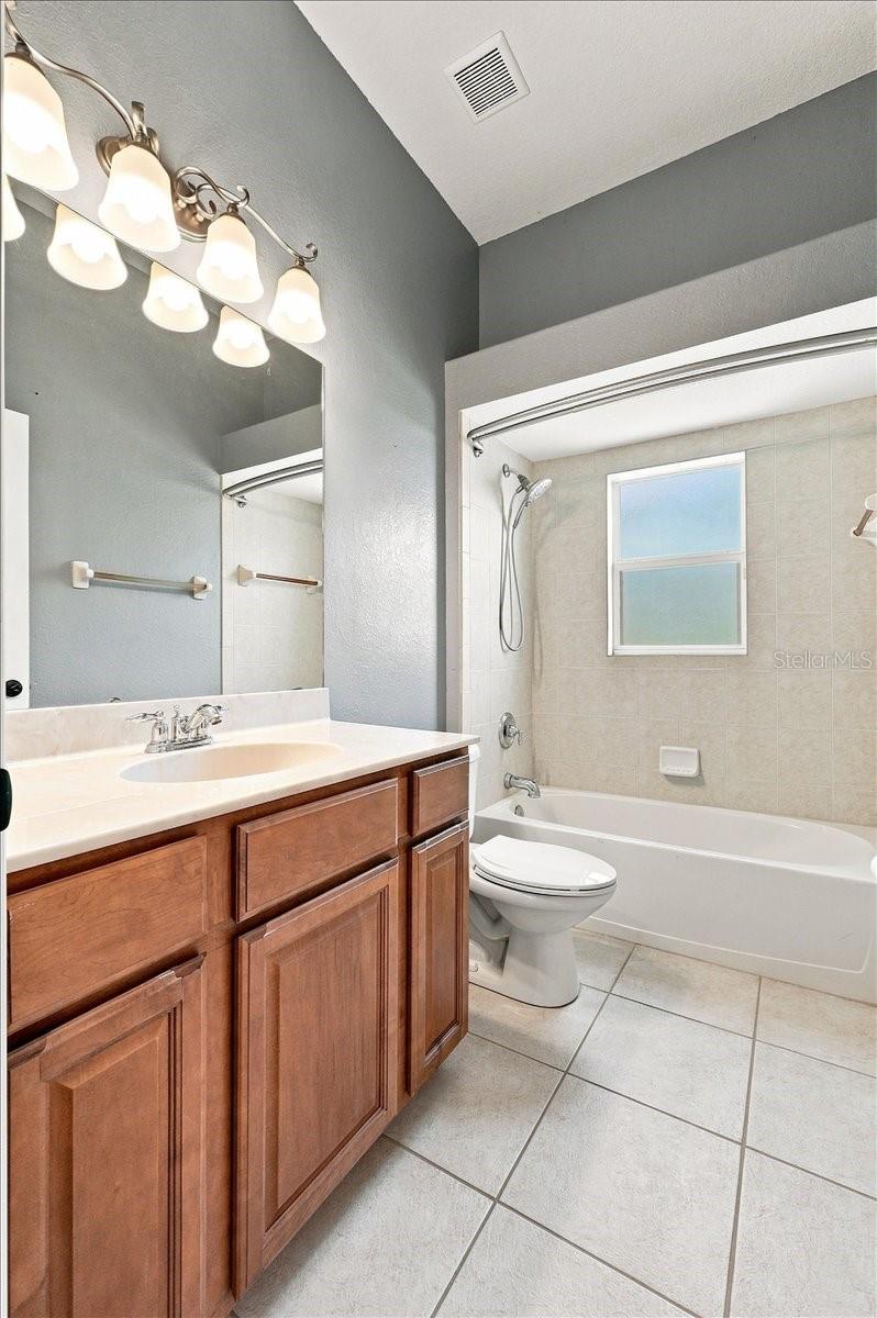 230 Lake Arietta Ct Property Photo 49
