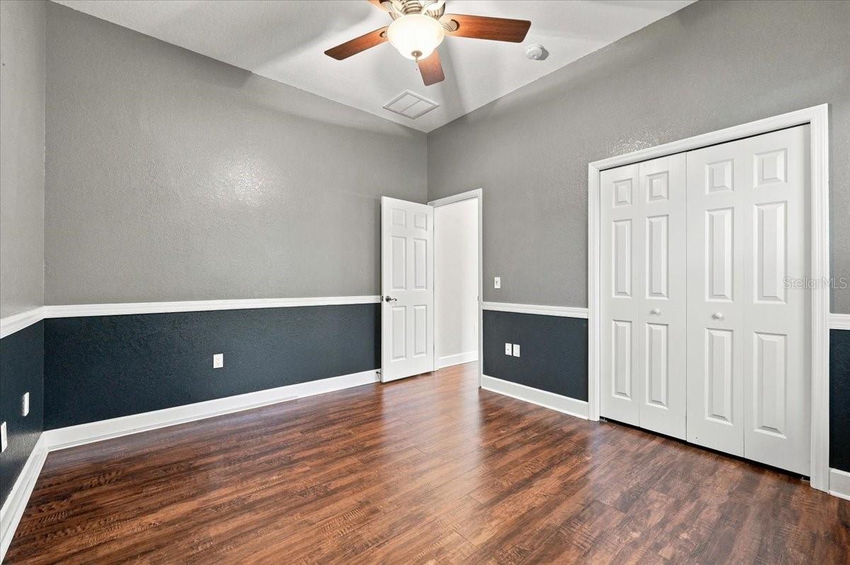 230 Lake Arietta Ct Property Photo 52