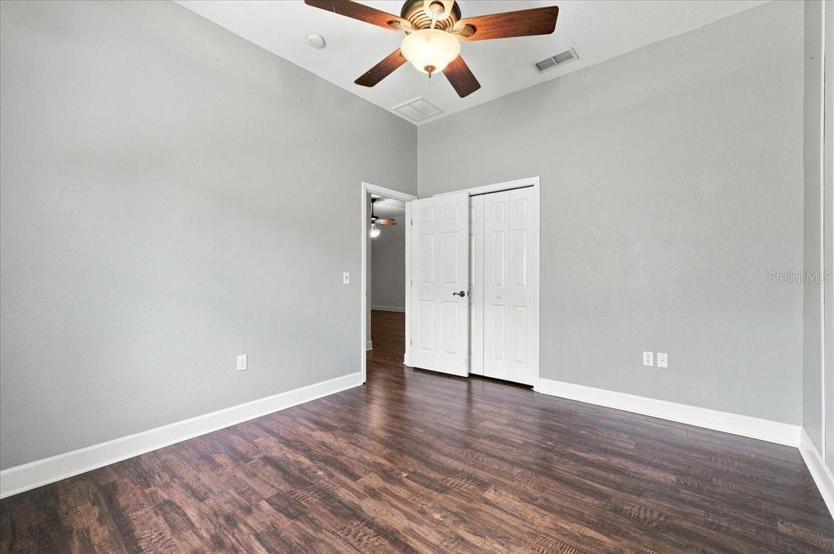 230 Lake Arietta Ct Property Photo 57