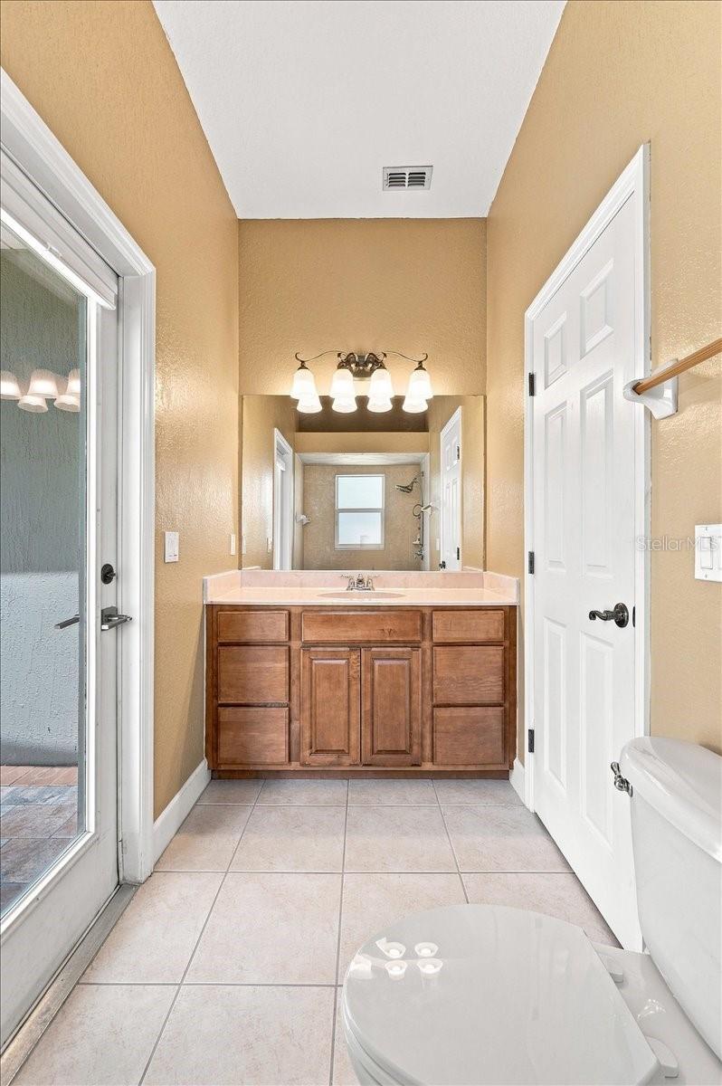 230 Lake Arietta Ct Property Photo 58