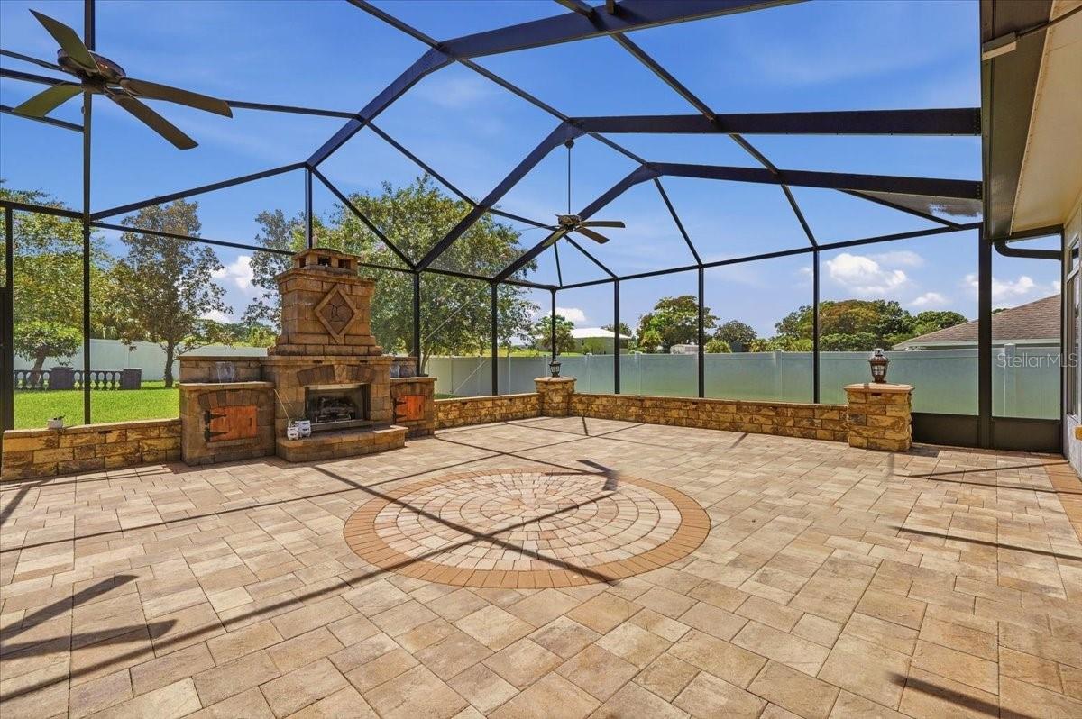 230 Lake Arietta Ct Property Photo 76