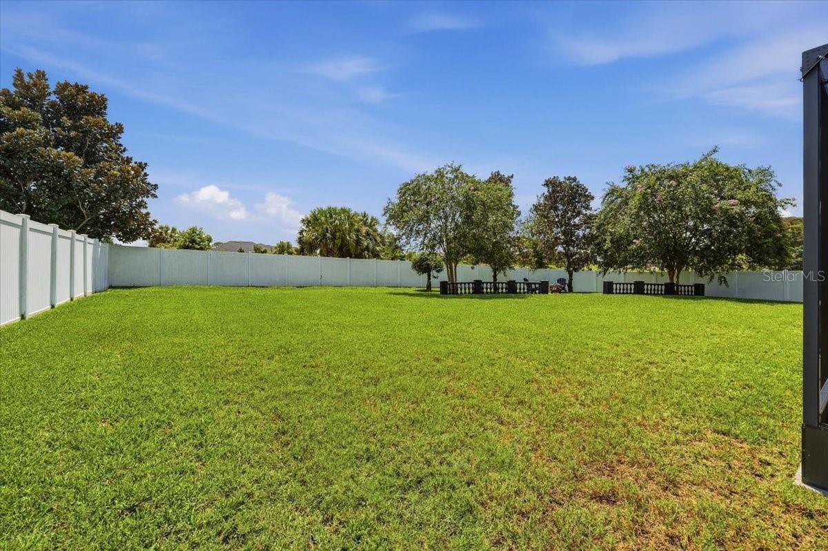 230 Lake Arietta Ct Property Photo 80