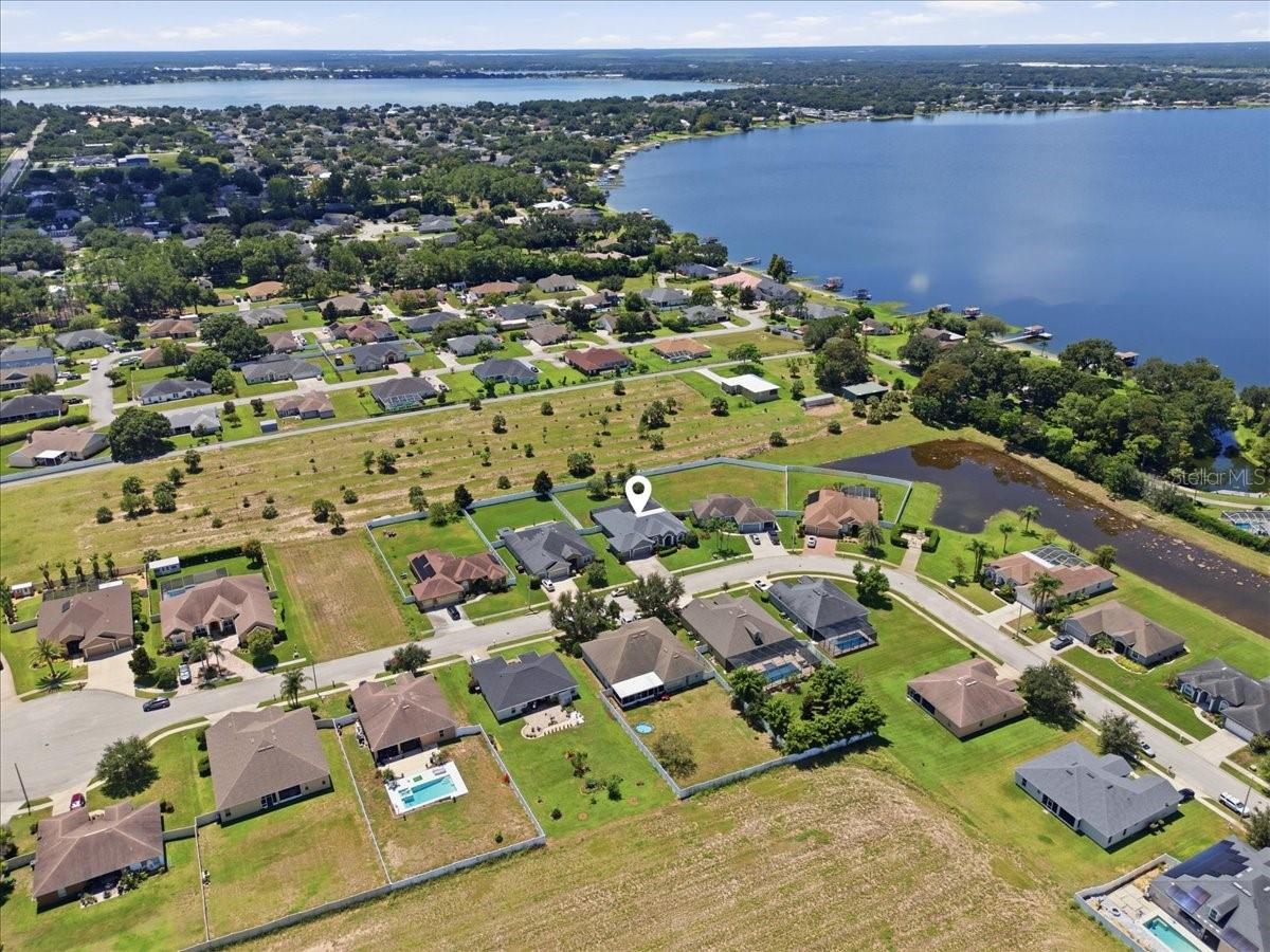 230 Lake Arietta Ct Property Photo 90