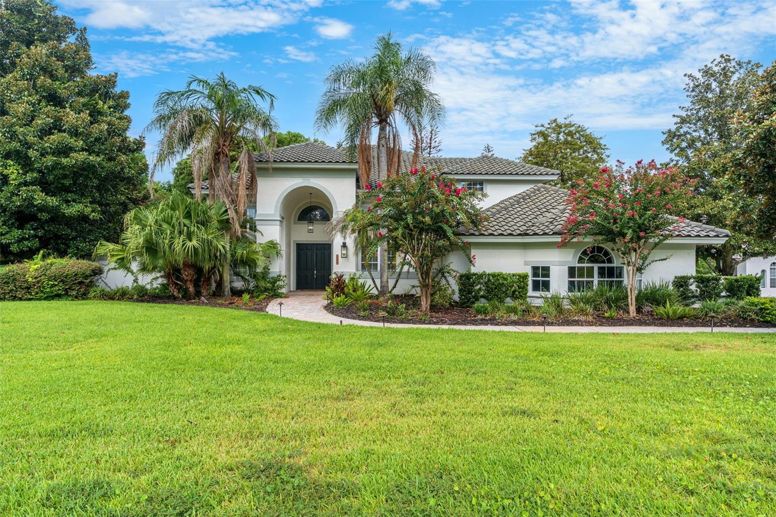 2540 Hempel Cove Ct Property Photo 1