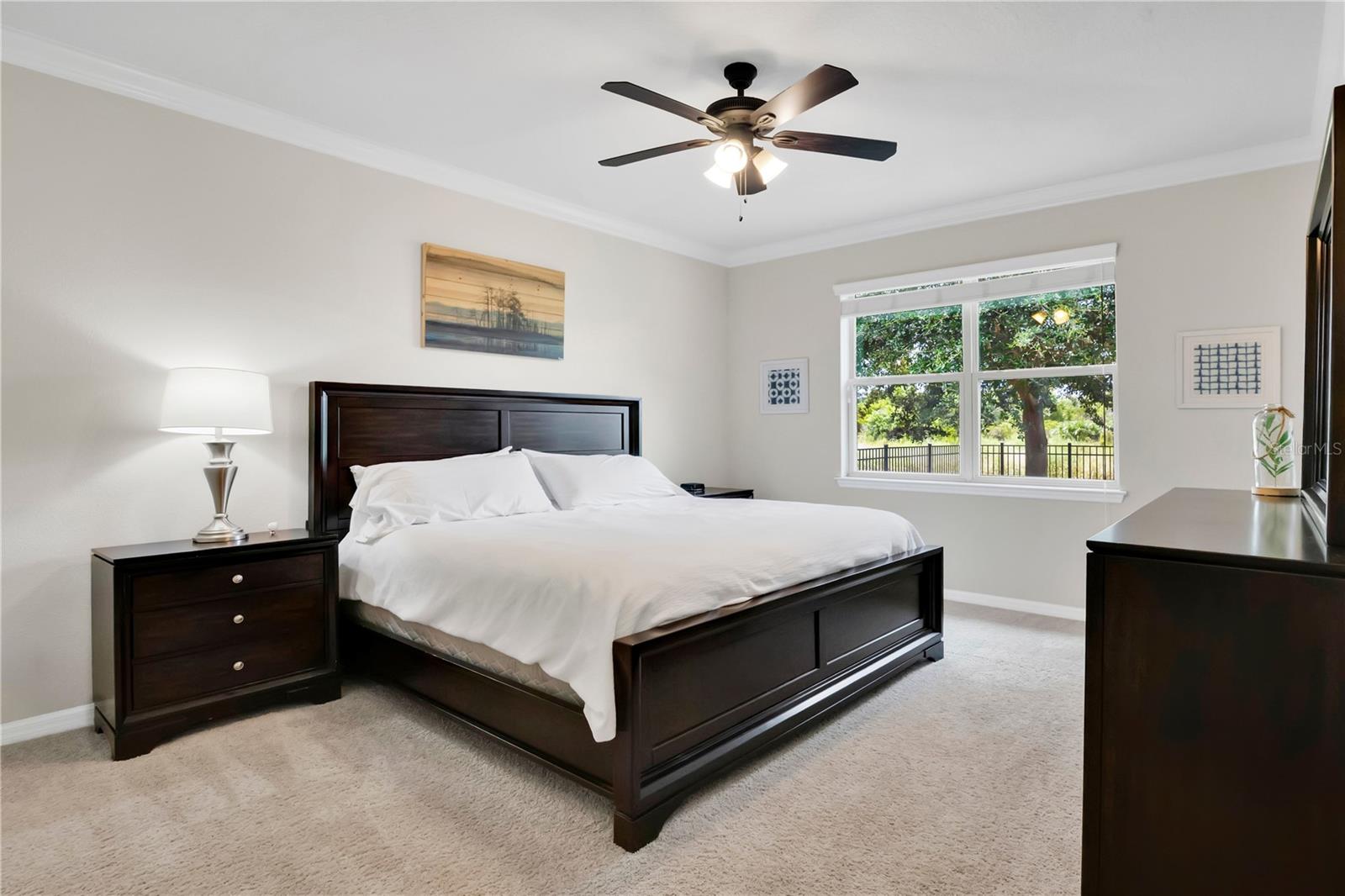 7278 Twilight Bay Dr Property Photo 8