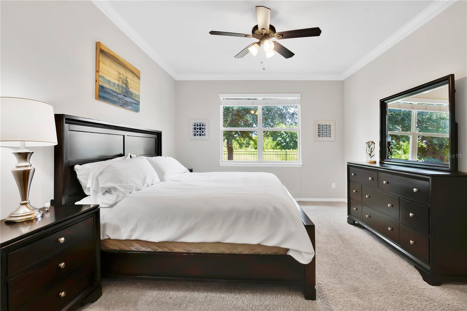 7278 Twilight Bay Dr Property Photo 9